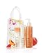 Mary Kay