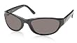 Triple Tail Sunglasses