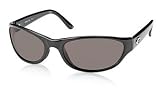 Triple Tail Sunglasses