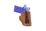31lT7WW0V0L. SL160  Galco Tuck N Go Inside The Pant Holster for S&W J Frame 640 Cent 2 1/8 Inch .357