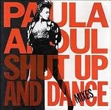 Shut Up & Dance