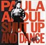Shut Up & Dance