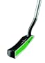 Nike OZ #2 Putter (Men's Right-Handed, 35 Inches)