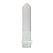 Bio Plas Polypropylene Conical Screw Cap Microcentrifuge Tube