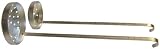 StrikeMaster® Metal 20 Skimmer 5 Cup