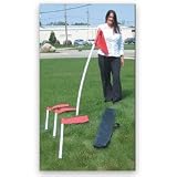 (Price/SET)MARKERS Four Flag Set