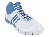 Adidas Men's ADIDAS AST TS LIGHTSPEED P BASKETBALL SHOES