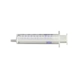 三共コーポレーション:オールプラスチックディスポシリンジ 1個 (12cc) DS-10