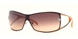 Authentic VERSACE Sunglasses Sun glass VE 2048 Color: 105213 Size. 140 / VERSACE VE2048