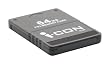 PlayStation 2 64MB Memory Card