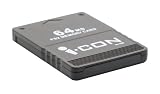 64MB Memory Card for PS2