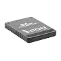 MAX Memory - 64MB Memory Card PS2