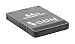 PlayStation 2 64MB Memory Card