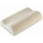 Tempur Original Queen Pillow Large by Tempur