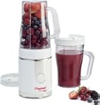 250W Smoothie Maker