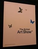 The British Art Show⁴ : national touring exhibitions