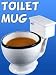 Coffee Mugs | Personalized Coffee Mugs | Funny Coffee Mugs | Coffee Mugs Wholesale | Cups and Mugs | Personalized Ceramic Mugs | Personalized Plastic Mugs | Personalized Mugs Cheap | Custom Mugs | Funny Mugs | Wholesale Ceramic Mugs | Wholesale Mugs | Cheap Mugs | Cool Mugs | Novelty Mugs | Brand Mugs | Mug Sizes | Large Mugs | Drinking Mugs | Gift Coffee Mugs | Home Coffee Mugs | Brand Coffee Mugs | Big Coffee Mugs | Cool Coffee Mugs | Novelty Coffee Mugs | Shaped Coffee Mugs | Unique Shaped Coffee Mugs - Toilet Mug 12 oz. Coffee Cup by Big Mouth Toys