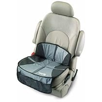 Sunshine Kids Super Mat