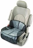 Sunshine Kids Super Mat