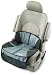 Sunshine Kids Super Mat