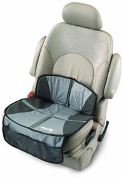 Sunshine Kids Super Mat