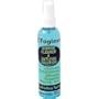 Zadro Foggless Anti-Fog Solution Model No. ZSP2 - 4.0 oz
