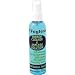 Zadro Foggless Anti-Fog Solution Model No. ZSP2 - 4.0 oz