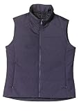 Upscale Ladies Madison Vest - Nova Purple