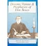 Dreams, Visions & Prophecies of Don Bosco