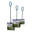 TETRA SOFTNET 5" LONG HANDLE