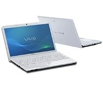 Sony Vpcee35fx/Wi Sale