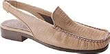 Women's Sesto Meucci Madalyn
