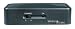 SLV A/v Rf Modulator Model 6203