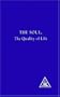 Soul, the Quality of Life