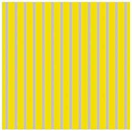 Recycled Wrapping Paper-B4558-1