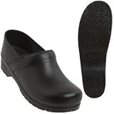 Dansko Professional Cabrio Clog - Mens