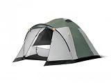  : Salewa Artesian III / 08