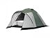Suchen : Salewa Artesian III / 08
