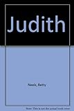 Judith