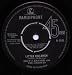 Billy J Kramer & Dakotas - Little Children