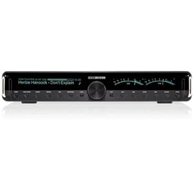 Slim Devices Transporter Audiophile-quality networked digital music player by Logitech