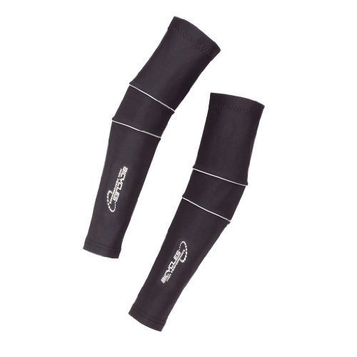 BICYCLES HP Armlinge Proline