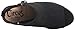 Circus NY by Sam Edelman Women's Kammi Ankle Bootie
