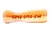 姫騎士アンジェリカ   未開発期