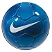 Nike Mercurial Magia Soccer Ball - Marina, 5