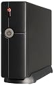 Emprex  MZ3 MediaPlayer Enclosure 3.5" SATA