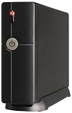 Electronics : Emprex  MZ3 MediaPlayer Enclosure 3.5" SATA