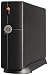 Electronics : Emprex MZ3 MediaPlayer Enclosure 3.5