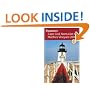 Frommer's Cape Cod, Nantucket & Martha's Vineyard 2008 (Frommer's Complete)