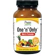 Pure Essence One 'N' Only Men?s Formula, Tablets, 90-Count